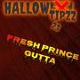 HALLOWTIPZZ 23” (Explicit)