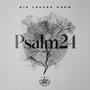 Psalm 24