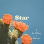 Star (feat. Bubba James)