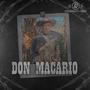 Don Macario