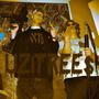 Killed Casually (feat. kob3) [Explicit]