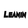 Leanin (Explicit)