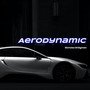 Aerodynamic