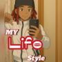 MyLifeStyle (Explicit)
