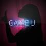 Game U (Explicit)