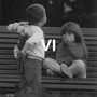 Vi (Explicit)