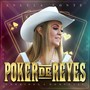 Poker de Reyes