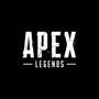 Apex Legends (Explicit)