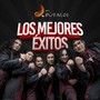 Los Mejores Exitos