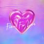 Junkie Heart (Fiend For Love) (feat. lilvonnn) [Explicit]
