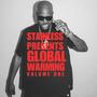 Stainless Presents Global Warming (Volume One) CLEAN