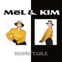 Respectable (The Remix Singles)