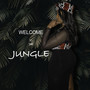 Welcome to the Jungle (Explicit)