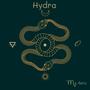 HYDRA (Explicit)