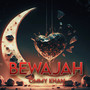 Bewajah