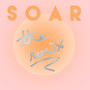 Soar (Aboynamedhsu Remix)