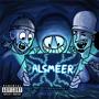Aalsmeer (Explicit)