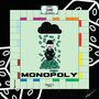 Monopoly  @  2017 (Explicit)