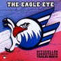 The Eagle Eye (Offizieller Adler Mannheim Soundtrack Trailer 2015/16)