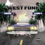 West Funk (feat. Dj Bobby B) [Explicit]