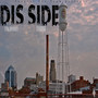 Dis Side (Explicit)