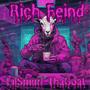 Rich Feind (Explicit)