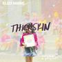Thick Skin