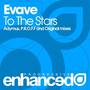 To the Stars (Remixes)