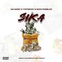 Sika (Explicit)