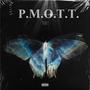 P.M.O.T.T.