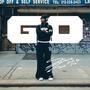go (feat. RYXH!)