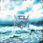 The Flood