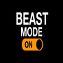 Beast Mode