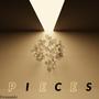 Pieces