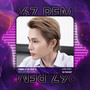 Thiên Lý Ơi Ver 2 (Remix)