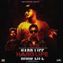 Hard Life (feat. Diss Nawab, Anwar Hossain & Enu Syed)