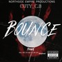 Bounce (Explicit)