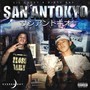 San Antokyo (Explicit)