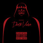 Darth Vader (Explicit)