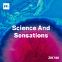 Science And Sensations