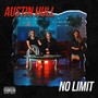 No Limit (Explicit)