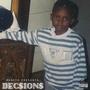 Decisions (Explicit)