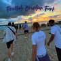 Freestyle Brazilian Funk