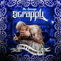 Scrappy (Explicit)