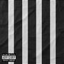 REF (feat. Mvey) [Explicit]