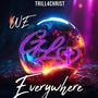 We GLO Everywhere (feat. Testify & Araya Soleil)