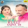 Kulli Sajna Di