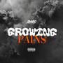 Growing Pains