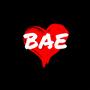 Bae