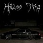 Killa's Trip (Explicit)